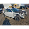 2022 HONDA CIVIC 2HGFE2F56NH595435 96705235