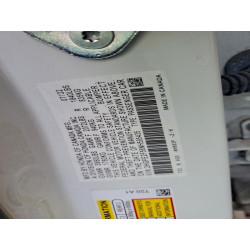 2022 HONDA CIVIC 2HGFE2F56NH595435 96705235