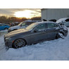2023 MERCEDES-BENZ E-CLASS W1KZF8EBXPB189470 96973205