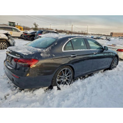 2023 MERCEDES-BENZ E-CLASS W1KZF8EBXPB189470 96973205