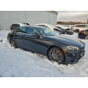 2023 MERCEDES-BENZ E-CLASS W1KZF8EBXPB189470 96973205