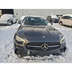 2023 MERCEDES-BENZ E-CLASS W1KZF8EBXPB189470 96973205
