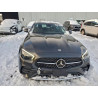 2023 MERCEDES-BENZ E-CLASS W1KZF8EBXPB189470 96973205