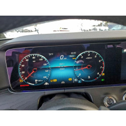 2023 MERCEDES-BENZ E-CLASS W1KZF8EBXPB189470 96973205