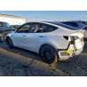 2022 TESLA MODEL Y 7SAYGDEF2NF462932 97836385
