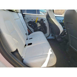 2022 TESLA MODEL Y 7SAYGDEF2NF462932 97836385