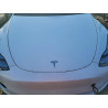 2022 TESLA MODEL Y 7SAYGDEF2NF462932 97836385