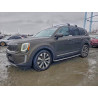 2021 KIA TELLURIDE 5XYP6DHC9MG185684 98028995