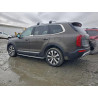 2021 KIA TELLURIDE 5XYP6DHC9MG185684 98028995