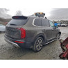 2021 KIA TELLURIDE 5XYP6DHC9MG185684 98028995