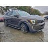 2021 KIA TELLURIDE 5XYP6DHC9MG185684 98028995