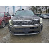 2021 KIA TELLURIDE 5XYP6DHC9MG185684 98028995