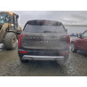 2021 KIA TELLURIDE 5XYP6DHC9MG185684 98028995