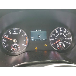 2021 KIA TELLURIDE 5XYP6DHC9MG185684 98028995