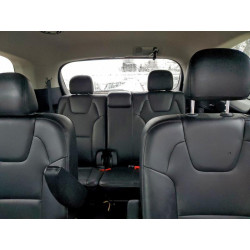 2021 KIA TELLURIDE 5XYP6DHC9MG185684 98028995