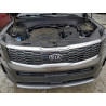 2021 KIA TELLURIDE 5XYP6DHC9MG185684 98028995