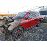 2020 NISSAN ROGUE 5N1AT2MV6LC777746 98032775
