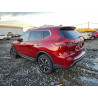 2020 NISSAN ROGUE 5N1AT2MV6LC777746 98032775