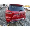 2020 NISSAN ROGUE 5N1AT2MV6LC777746 98032775