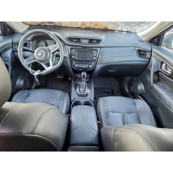 2020 NISSAN ROGUE 5N1AT2MV6LC777746 98032775