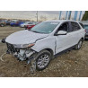 2021 CHEVROLET EQUINOX 3GNAXKEV0MS165634 98247595