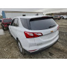 2021 CHEVROLET EQUINOX 3GNAXKEV0MS165634 98247595