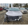 2021 CHEVROLET EQUINOX 3GNAXKEV0MS165634 98247595
