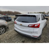 2021 CHEVROLET EQUINOX 3GNAXKEV0MS165634 98247595