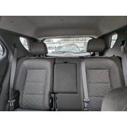 2021 CHEVROLET EQUINOX 3GNAXKEV0MS165634 98247595