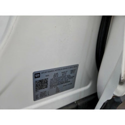 2021 CHEVROLET EQUINOX 3GNAXKEV0MS165634 98247595