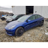 2023 TESLA MODEL 3 5YJ3E1EC6PF480614 98429265