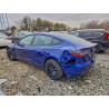 2023 TESLA MODEL 3 5YJ3E1EC6PF480614 98429265