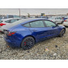2023 TESLA MODEL 3 5YJ3E1EC6PF480614 98429265