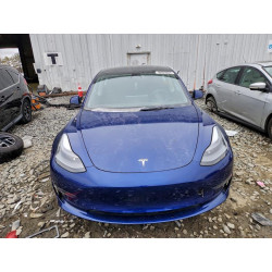 2023 TESLA MODEL 3 5YJ3E1EC6PF480614 98429265