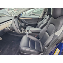 2023 TESLA MODEL 3 5YJ3E1EC6PF480614 98429265