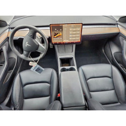 2023 TESLA MODEL 3 5YJ3E1EC6PF480614 98429265