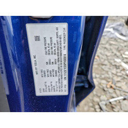 2023 TESLA MODEL 3 5YJ3E1EC6PF480614 98429265