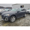 2022 AUDI Q5 WA1GAAFY7N2101492 98597825