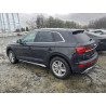 2022 AUDI Q5 WA1GAAFY7N2101492 98597825