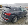 2022 AUDI Q5 WA1GAAFY7N2101492 98597825