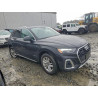 2022 AUDI Q5 WA1GAAFY7N2101492 98597825