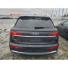 2022 AUDI Q5 WA1GAAFY7N2101492 98597825