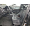 2022 AUDI Q5 WA1GAAFY7N2101492 98597825