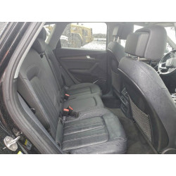 2022 AUDI Q5 WA1GAAFY7N2101492 98597825