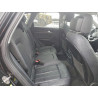 2022 AUDI Q5 WA1GAAFY7N2101492 98597825