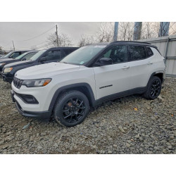2022 JEEP COMPASS 3C4NJDBB4NT221491 99294645