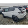 2022 JEEP COMPASS 3C4NJDBB4NT221491 99294645