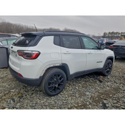 2022 JEEP COMPASS 3C4NJDBB4NT221491 99294645