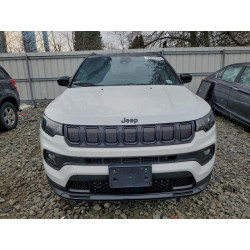 2022 JEEP COMPASS 3C4NJDBB4NT221491 99294645