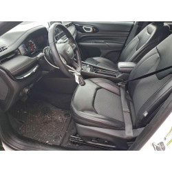 2022 JEEP COMPASS 3C4NJDBB4NT221491 99294645